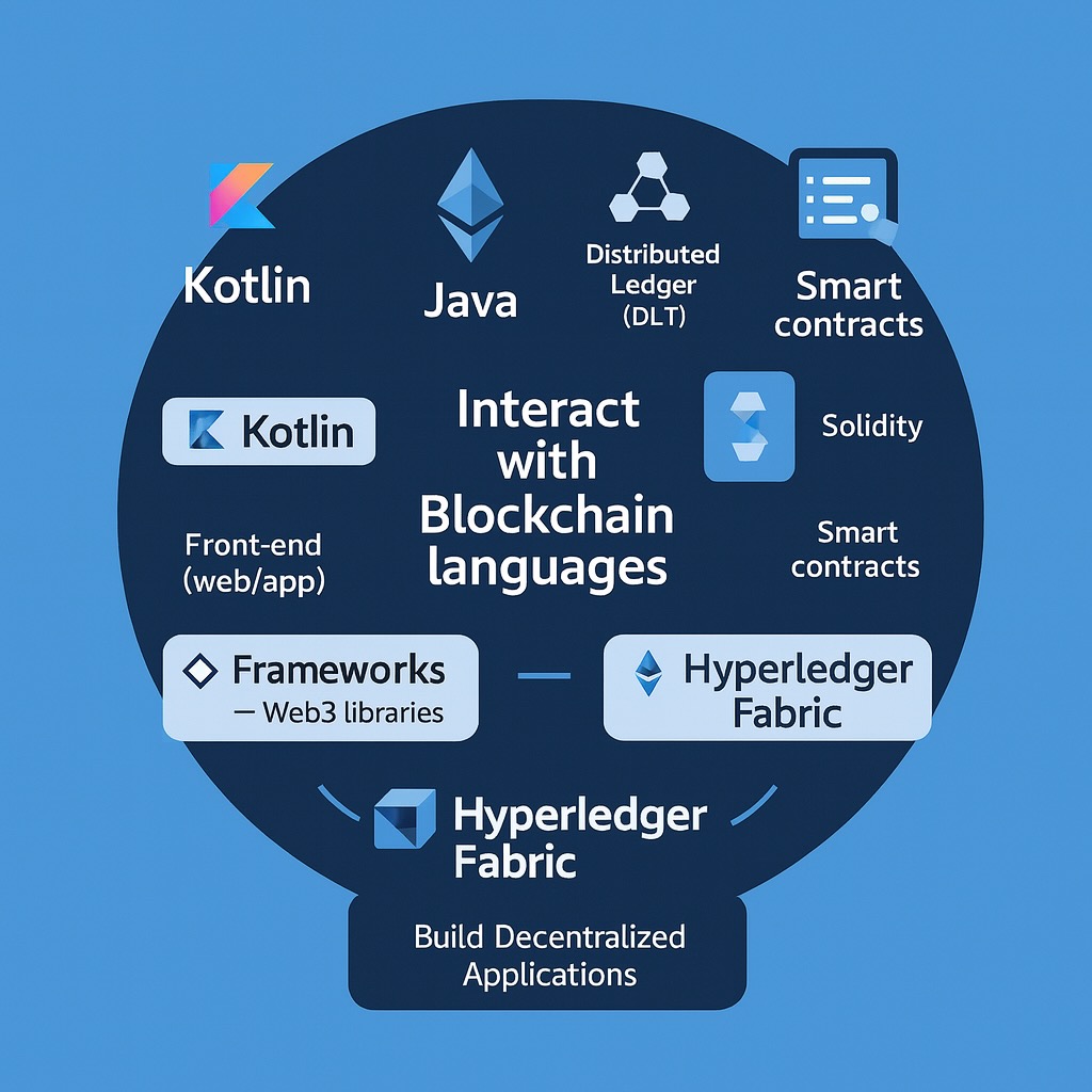 言語・フレームワークのテクノロジー